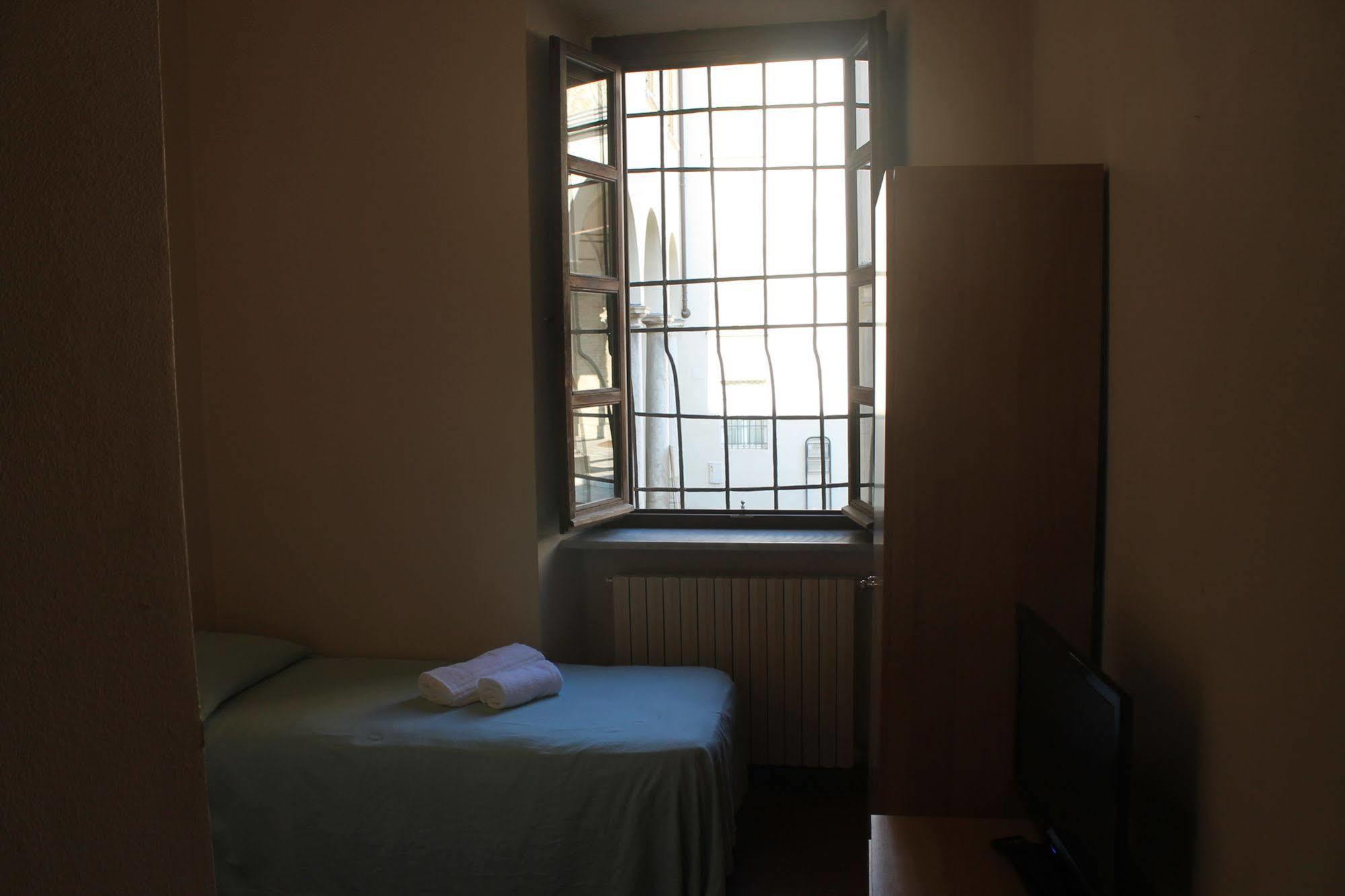 Hotel La Meridiana Acqui Terme Eksteriør bilde